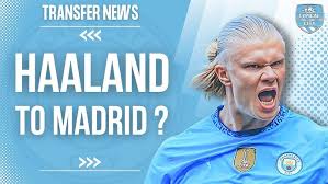 次举办世界, 证我们对球