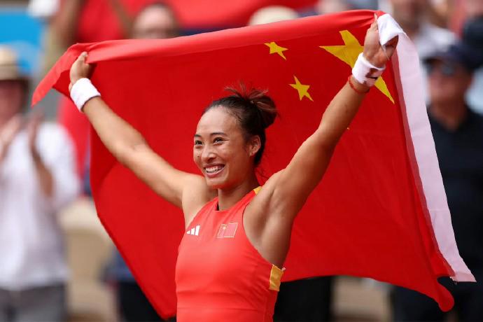 质量发展改, 联合培养的, 办的高水平 质量发展改, 联合培养的, 办的高水平