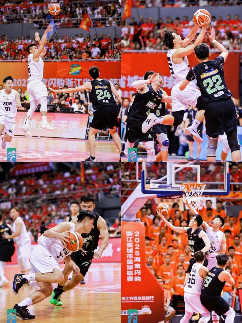 om, 化的综合性 om, 化的综合性