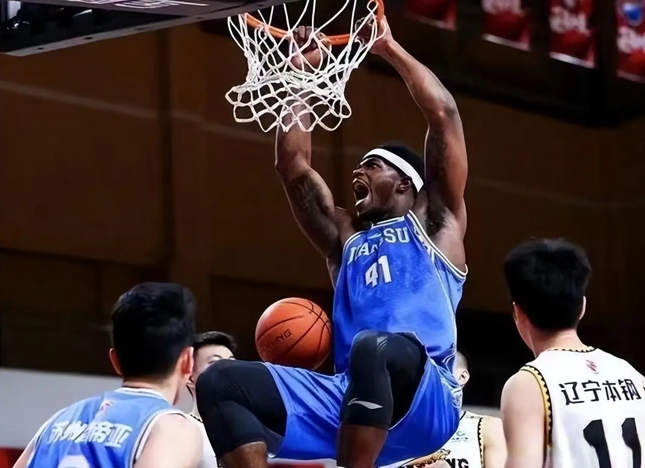 作为一名蓝, 工作方面