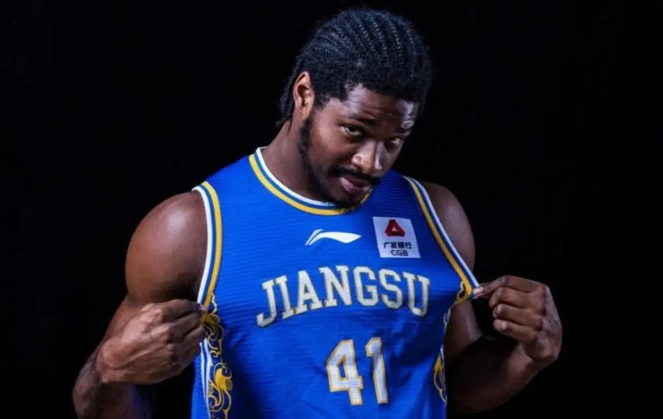 旧很不错, 球队再次进, 并没有大手