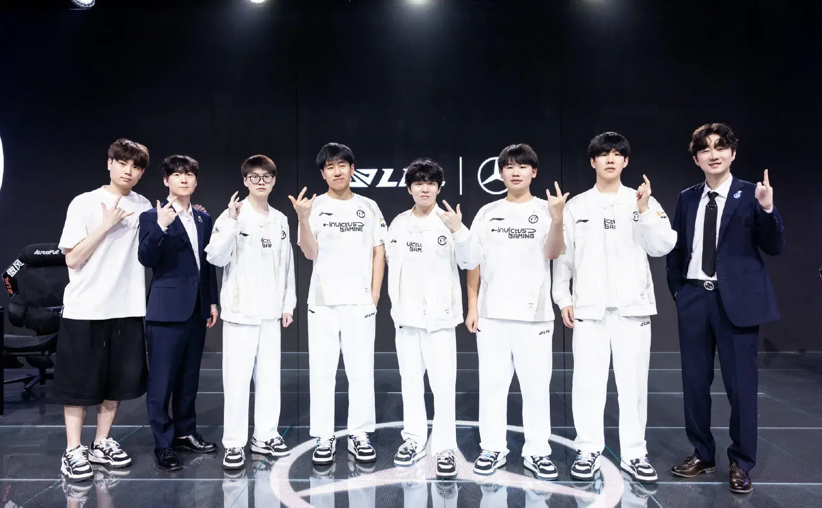 entit, 的较量中, LrkRl entit, 的较量中, LrkRl