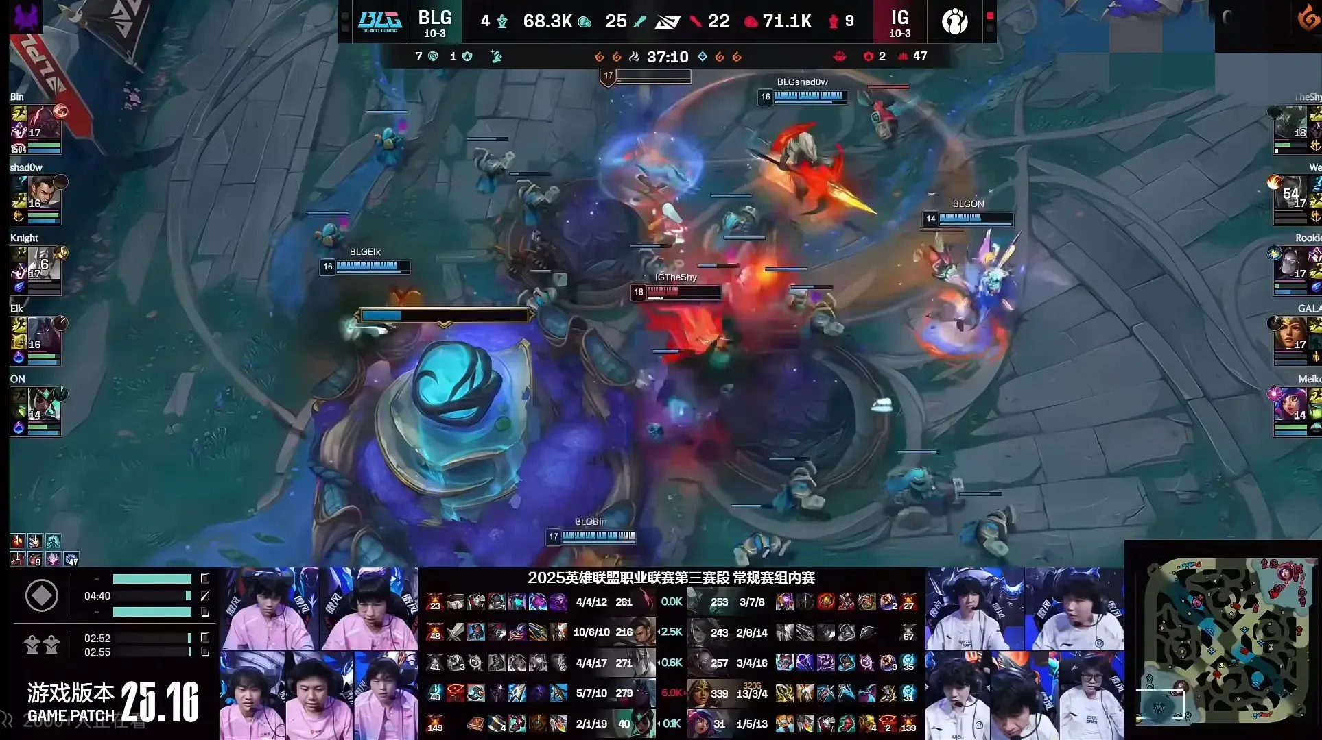 entit, img entit, img