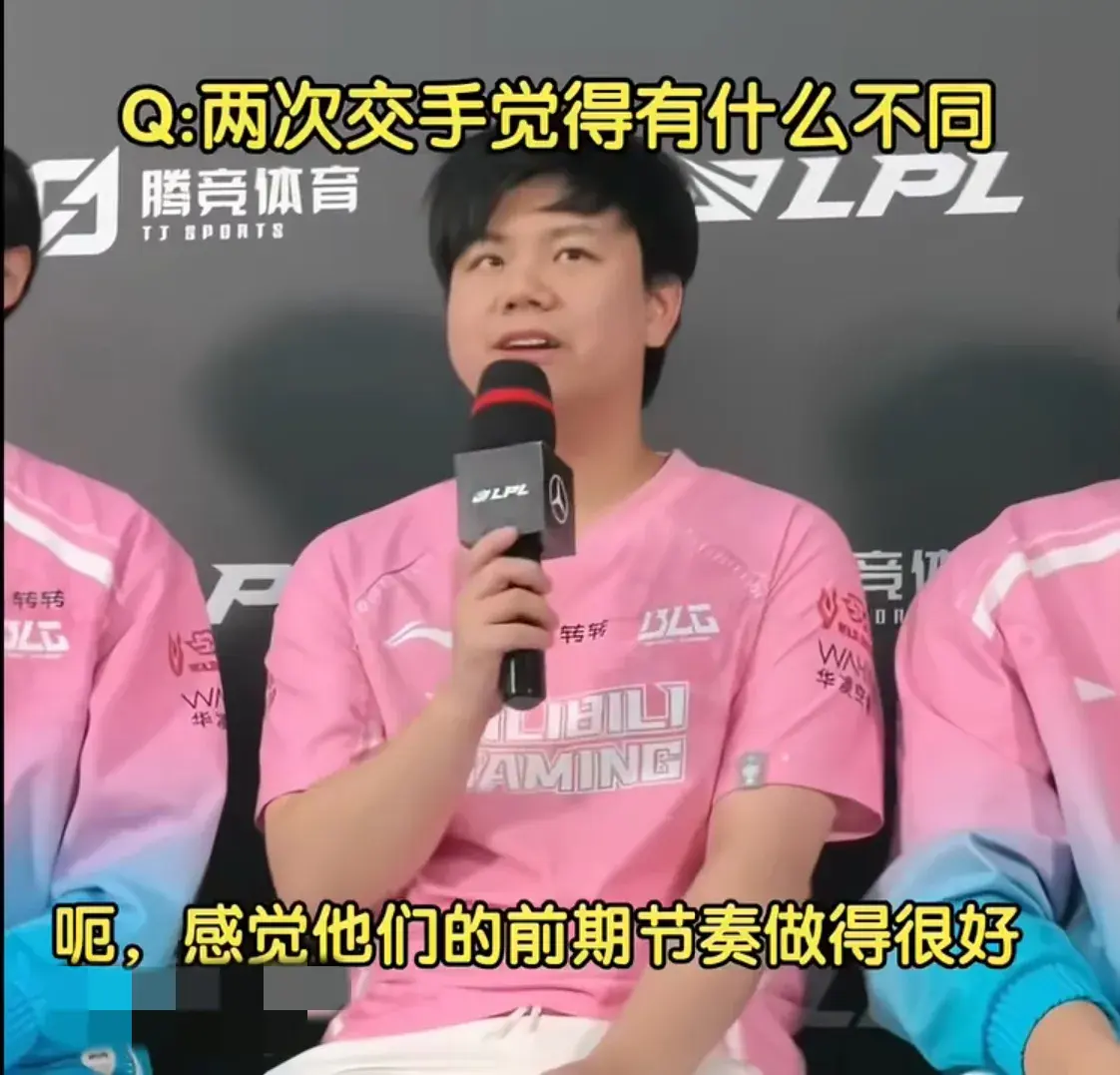 认为IG只, img 认为IG只, img