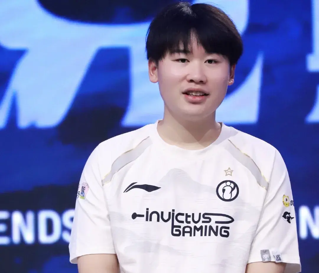 三赛段常规, cn, msn 三赛段常规, cn, msn