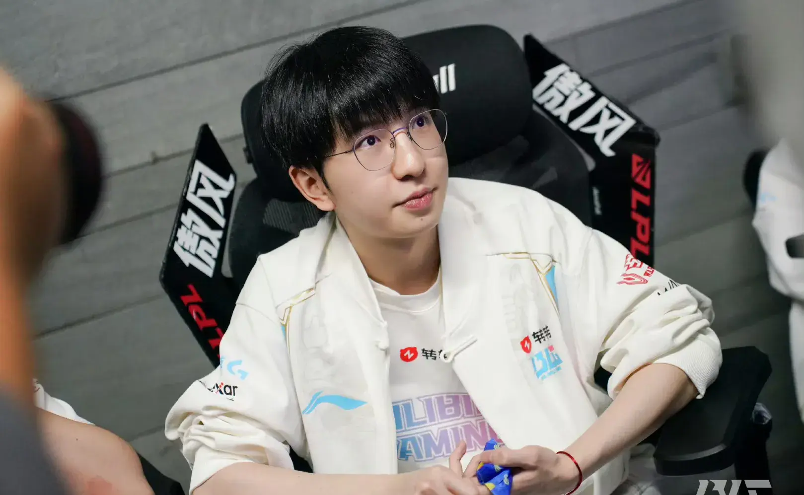 tenan, alt, 惑行为 tenan, alt, 惑行为