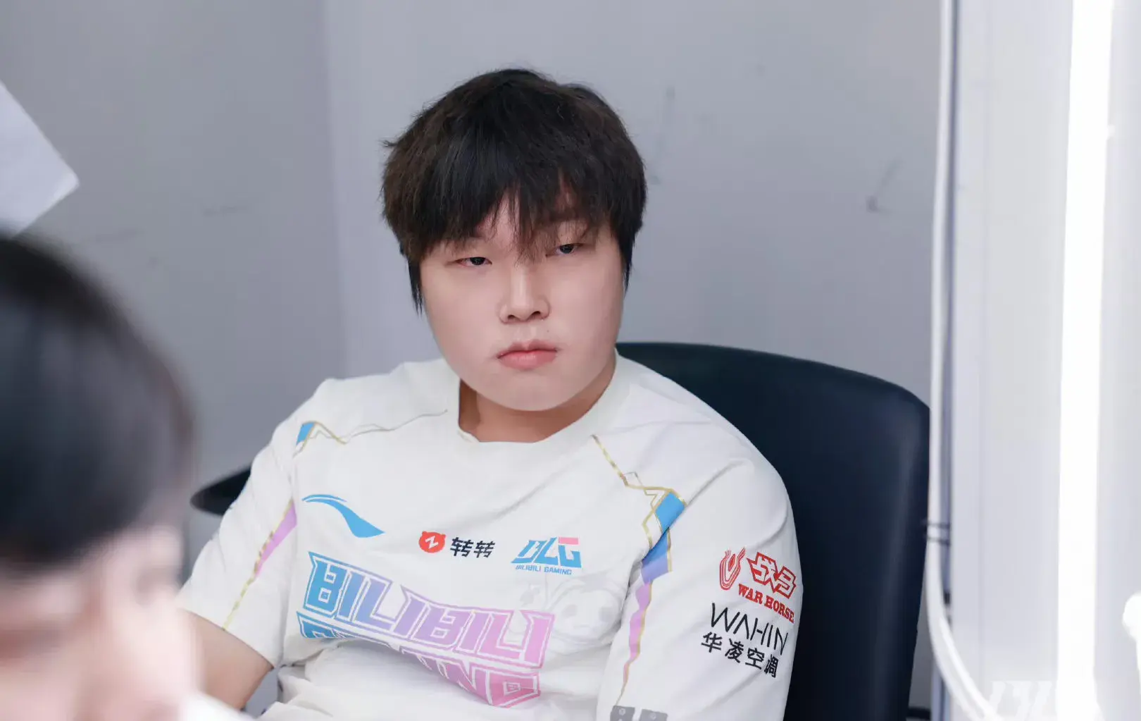 当即发飙 当即发飙