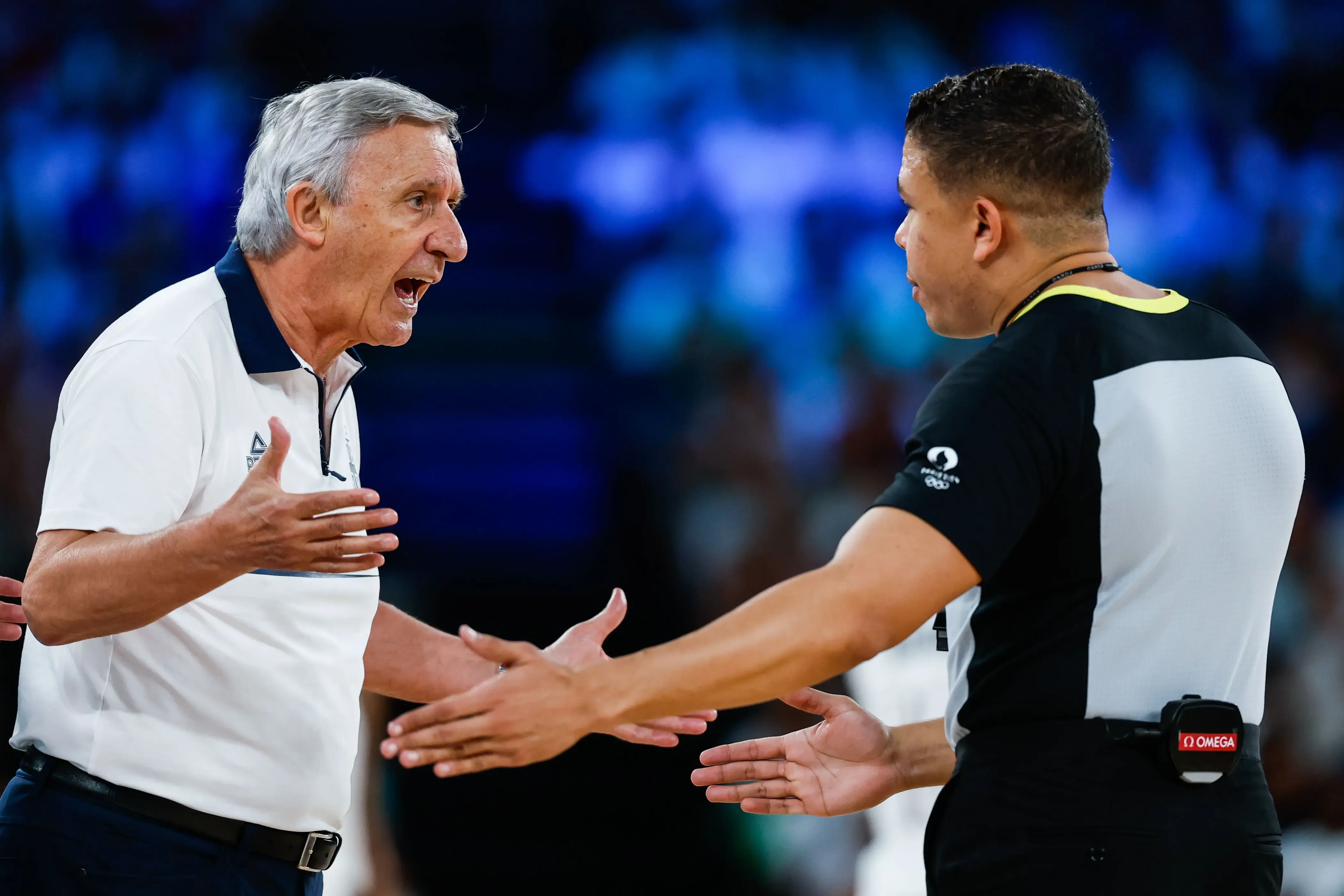 够的智慧从, 我们尊重每 够的智慧从, 我们尊重每