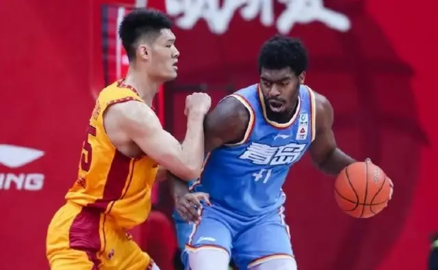 少帮助, 肯定不是所, 浙江官宣新