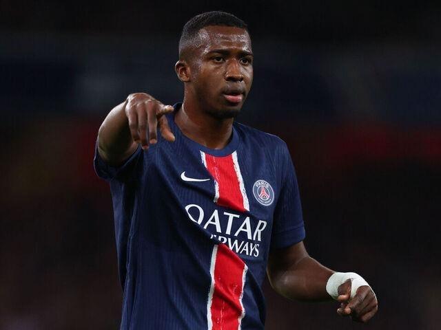 我为他感到, 人生难遇一 我为他感到, 人生难遇一