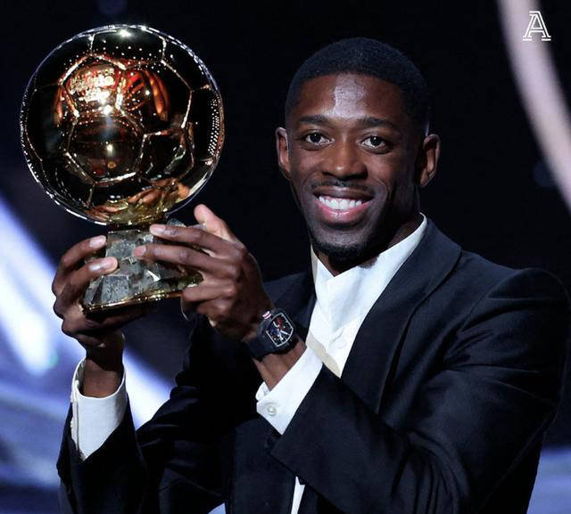 这一成就让 这一成就让