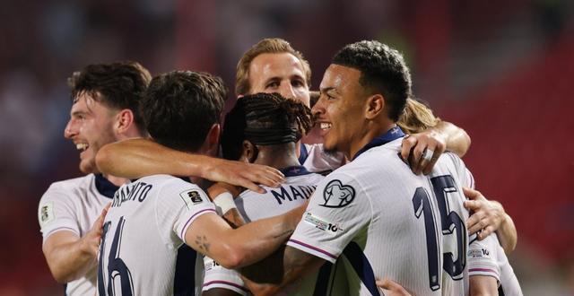 格兰队最近, 轮落后英格, 格伊 格兰队最近, 轮落后英格, 格伊