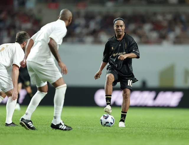 gif, 救不及 gif, 救不及