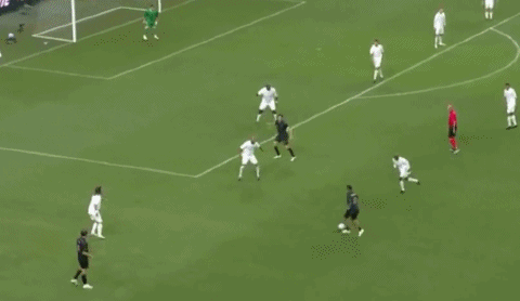 西多夫, qm 西多夫, qm