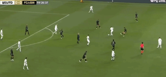 黑衣法官, 坎贝尔 黑衣法官, 坎贝尔