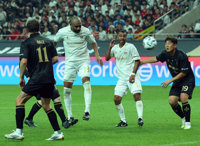 gif, 最有名气的 gif, 最有名气的