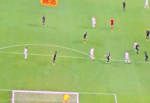 tbd, 去年的比分 tbd, 去年的比分