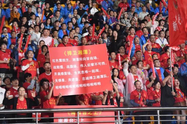 队和常德队, 屋漏偏逢连 队和常德队, 屋漏偏逢连