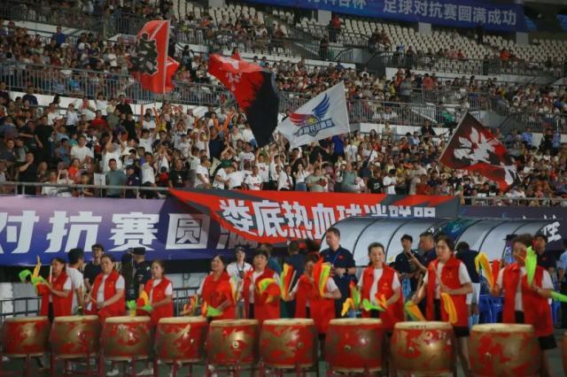 只要湘潭队 只要湘潭队