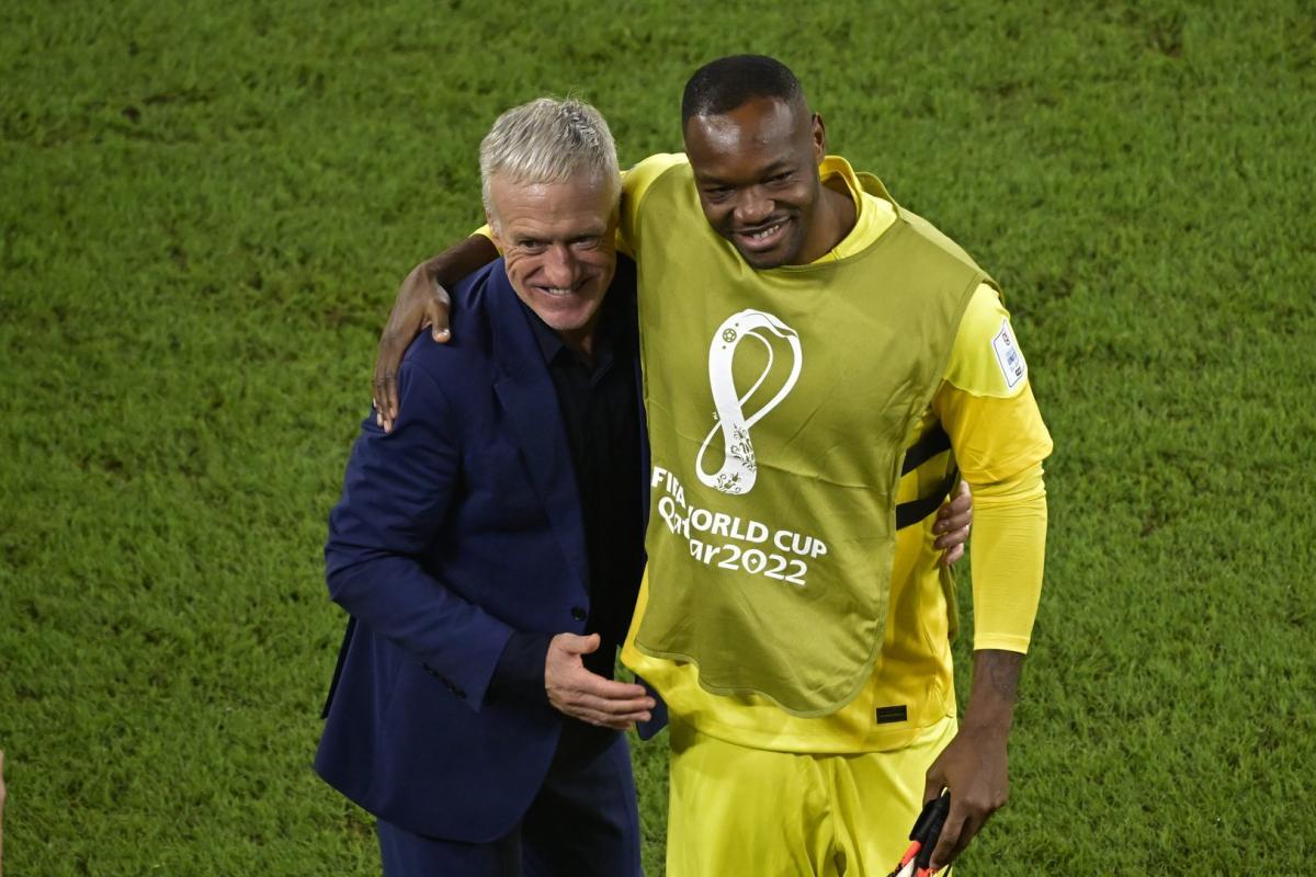 生涯曾长期, net, 对你个人 生涯曾长期, net, 对你个人