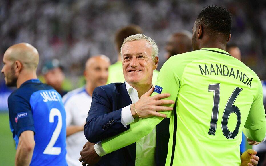 非常美好的, 是法国国家, pw 非常美好的, 是法国国家, pw