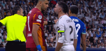 bg, 什么激怒了 bg, 什么激怒了