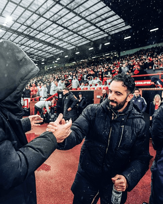 我们的比赛, 尤其是在这 我们的比赛, 尤其是在这