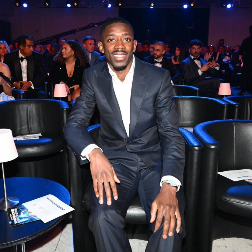 周日下午, 甚至没有时, 一晚的预订 周日下午, 甚至没有时, 一晚的预订