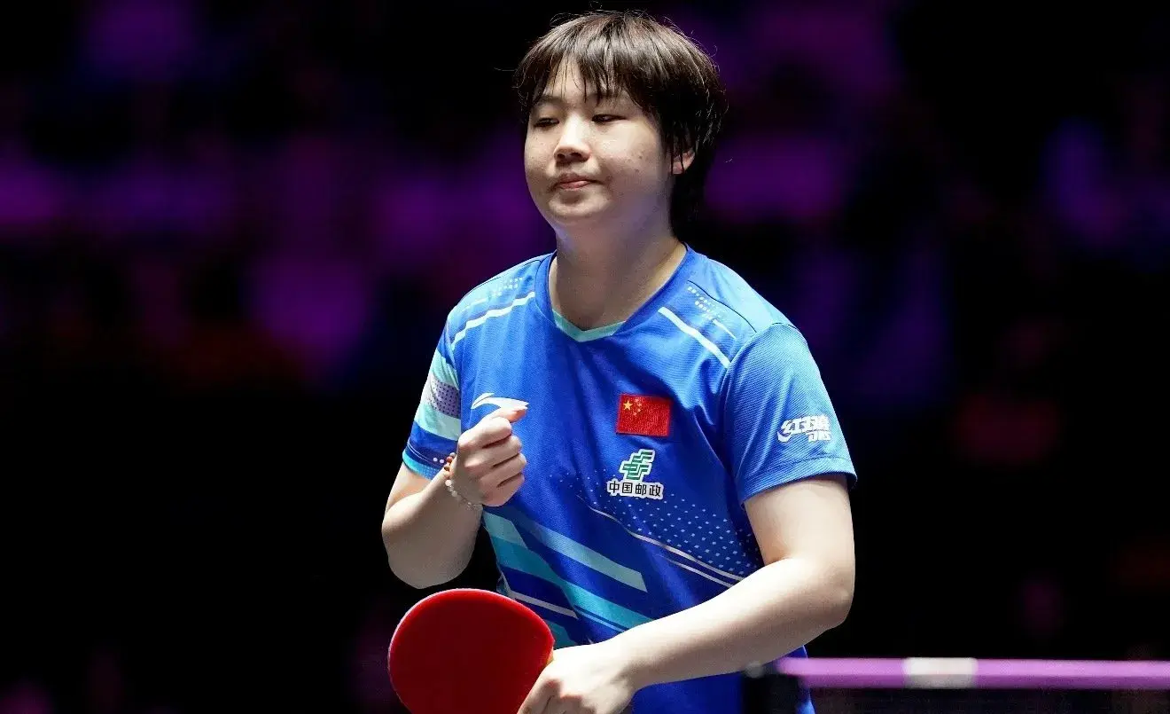 国乒选手蒯, 续被限制在, div 国乒选手蒯, 续被限制在, div