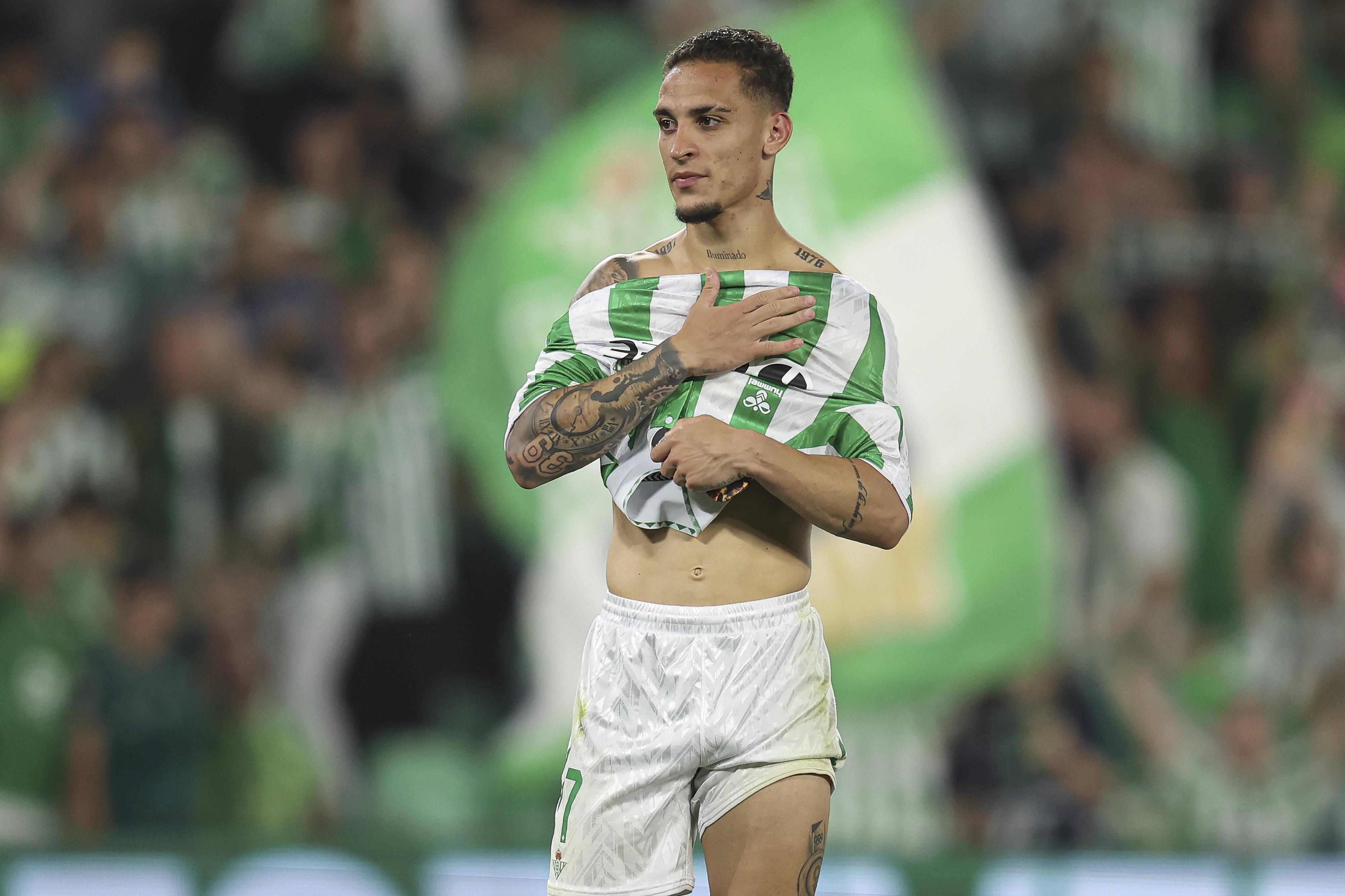 才是他最终 才是他最终