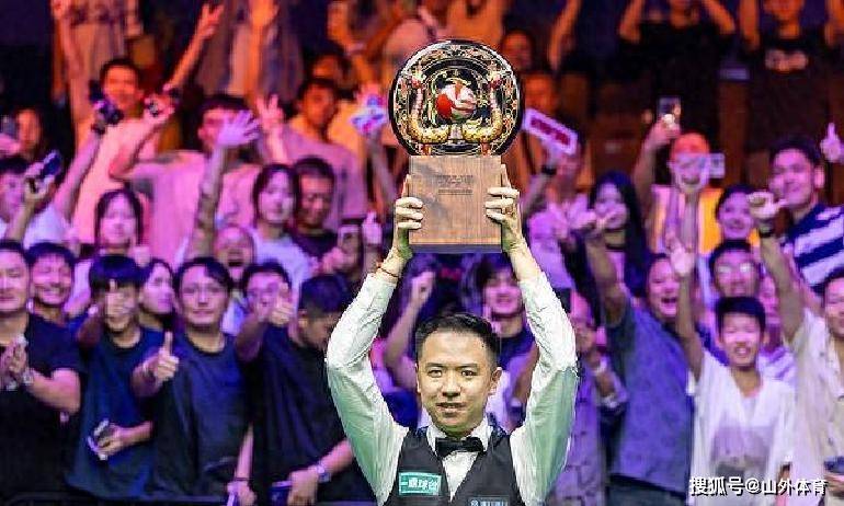 cn, cente, 下午第一阶 cn, cente, 下午第一阶