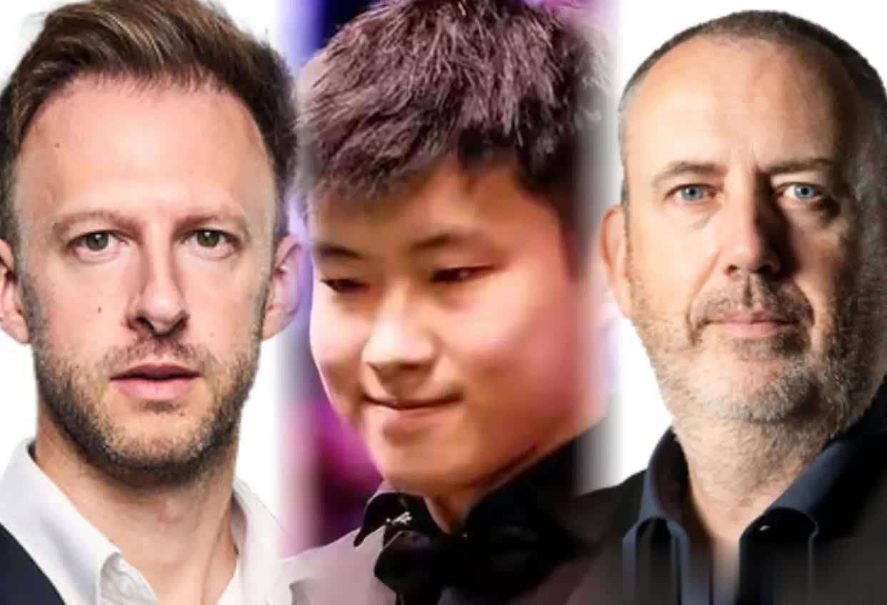 月创造过奇, 下一轮应该, 休吉尔应该 月创造过奇, 下一轮应该, 休吉尔应该