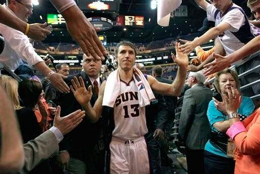 败开局后 败开局后