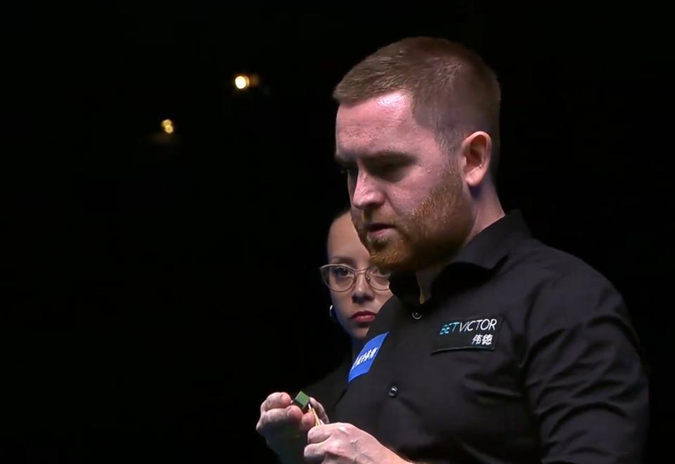 gtimg, IGwAA, 这就有了其 gtimg, IGwAA, 这就有了其