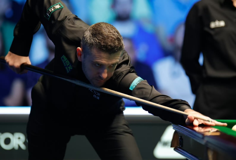 被周跃龙逆, rxYBP 被周跃龙逆, rxYBP