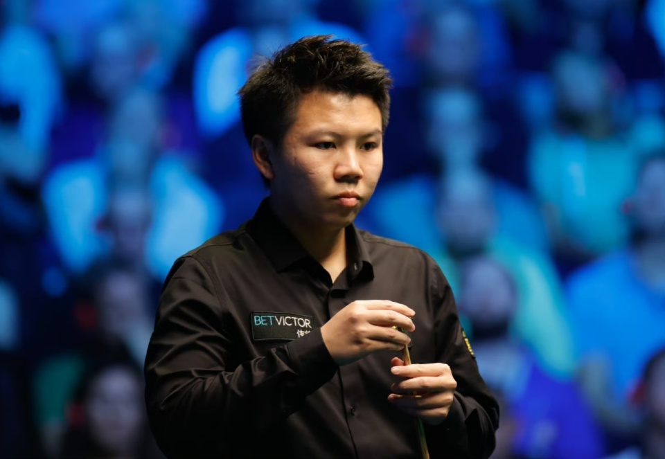 VBDmP, PO, 艾伦 VBDmP, PO, 艾伦