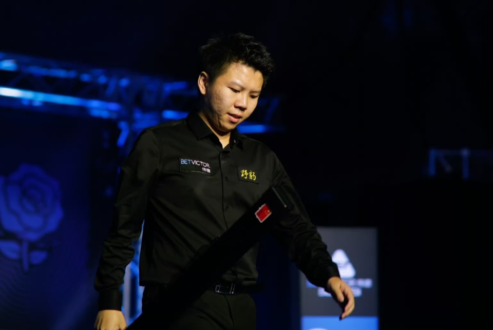 img, 军发起冲击, 分破百和 img, 军发起冲击, 分破百和