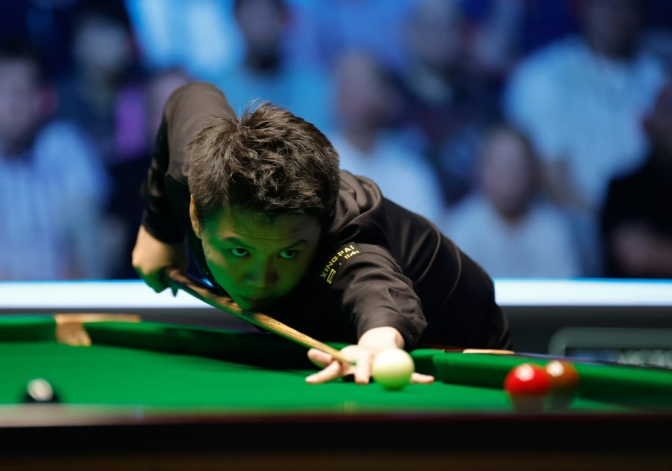 这也是小龙 这也是小龙