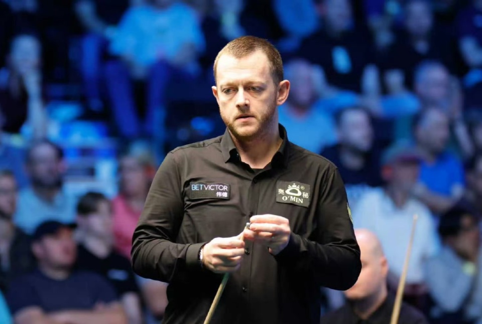 扳回一局, QkvHN 扳回一局, QkvHN