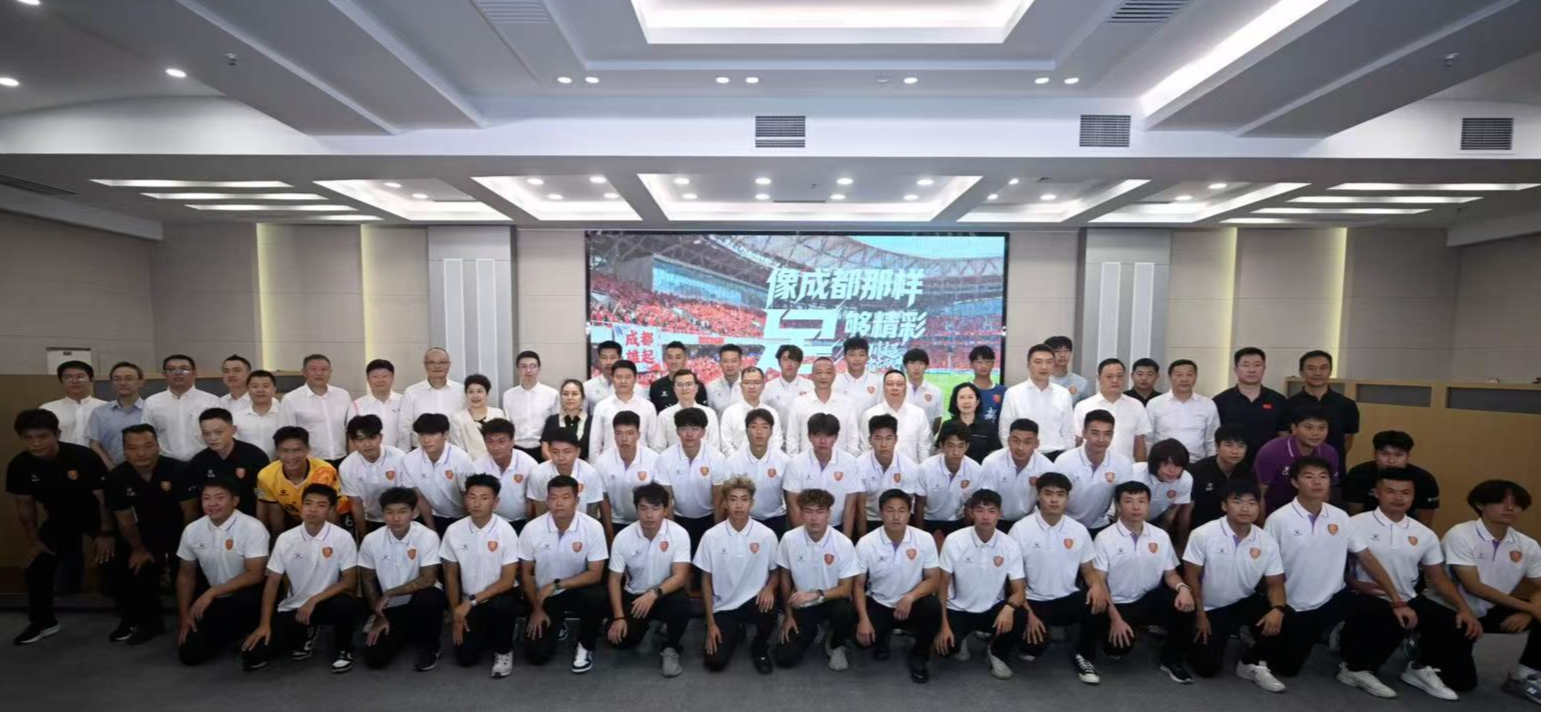 双流区将打, 最佳露营 双流区将打, 最佳露营