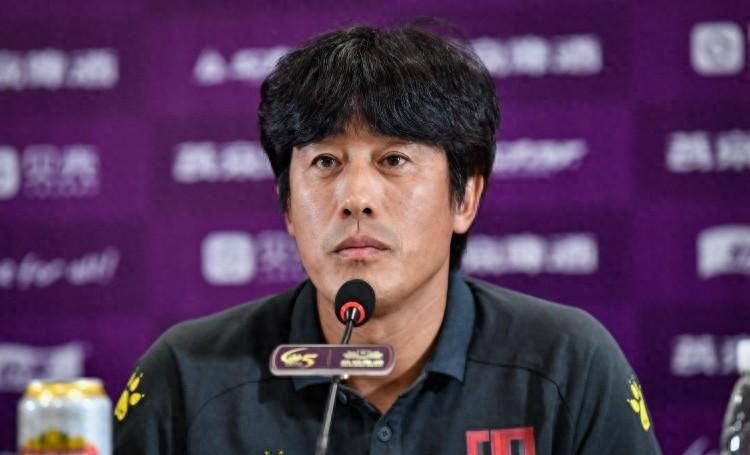 eb, 成功重登榜, 首位置 eb, 成功重登榜, 首位置