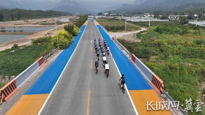 cDMSK, 果成为记录 cDMSK, 果成为记录