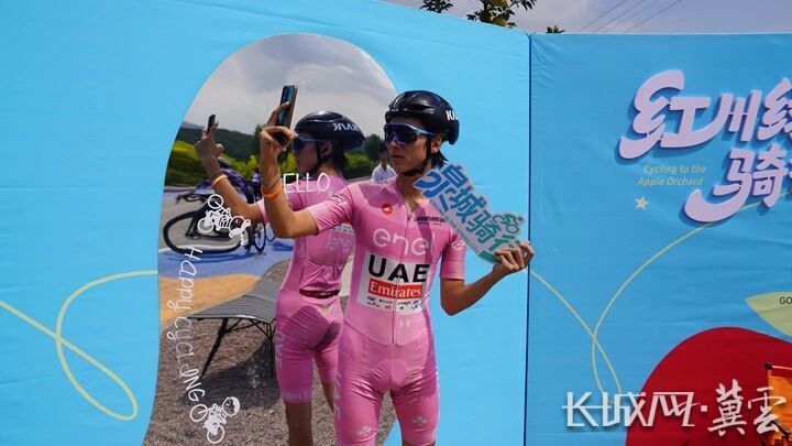 下独特的记, om, 甜蜜经济元 下独特的记, om, 甜蜜经济元