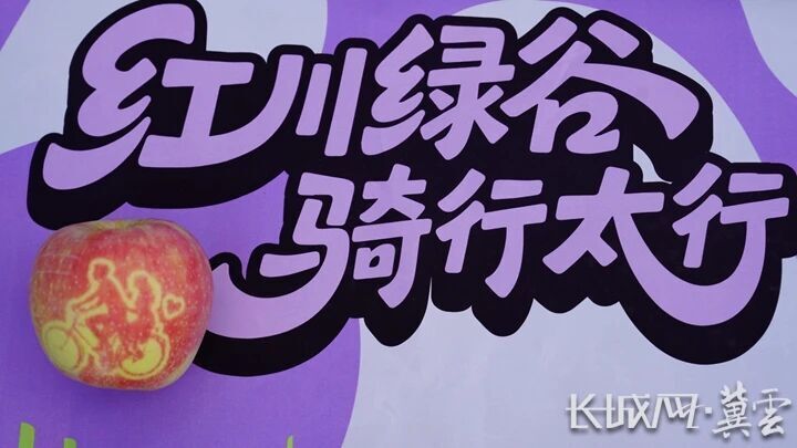 uvfIm, NMI, om uvfIm, NMI, om