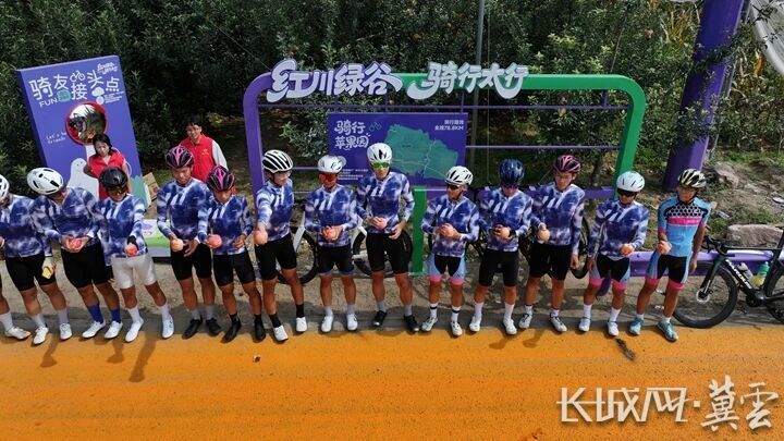 凭借积分可 凭借积分可