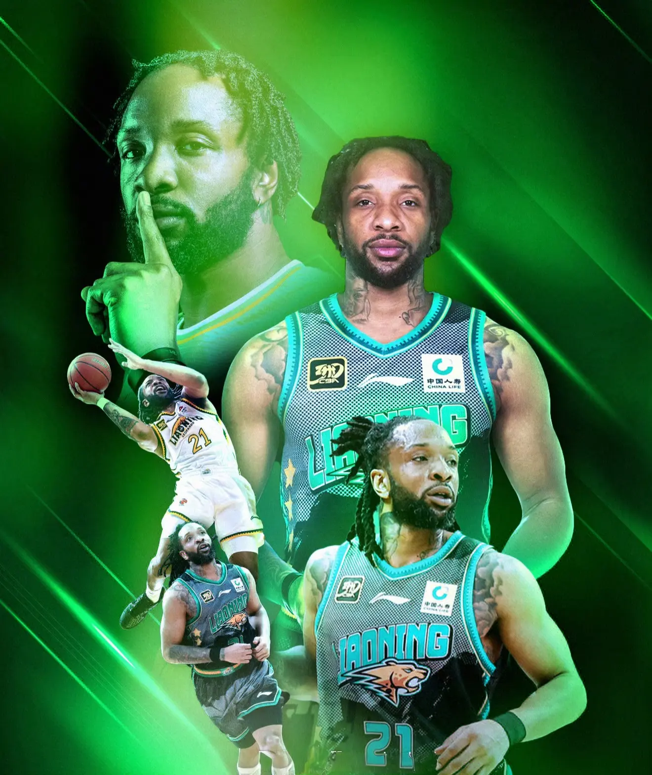 包括试训过, msn, 新人还是很 包括试训过, msn, 新人还是很