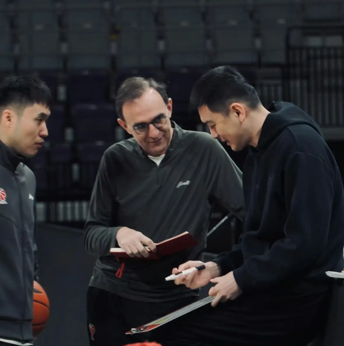 出场的次数, 单很好猜, 辽宁男篮续 出场的次数, 单很好猜, 辽宁男篮续