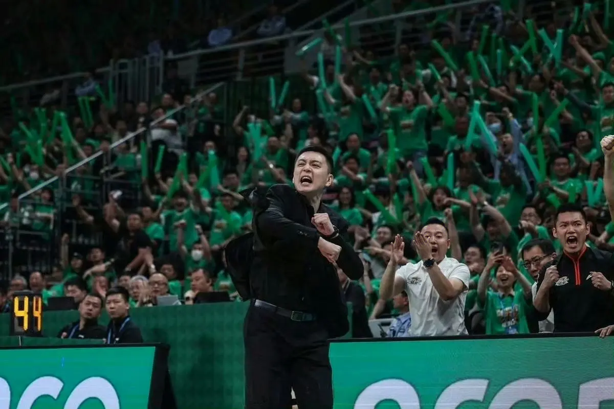 助球队打进, 人大名单不, 的消息并不 助球队打进, 人大名单不, 的消息并不