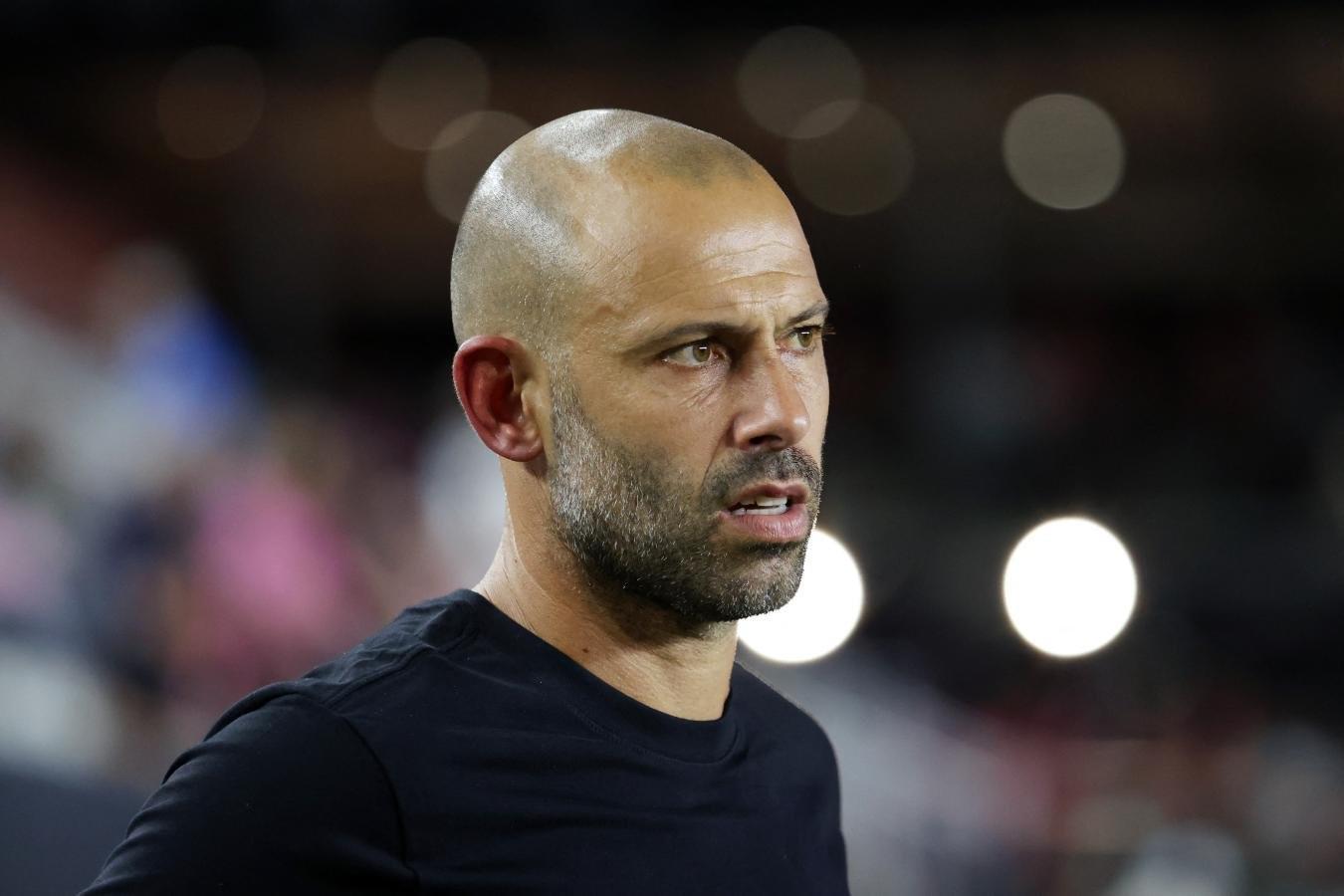 一切都没有, 会去向球员 一切都没有, 会去向球员