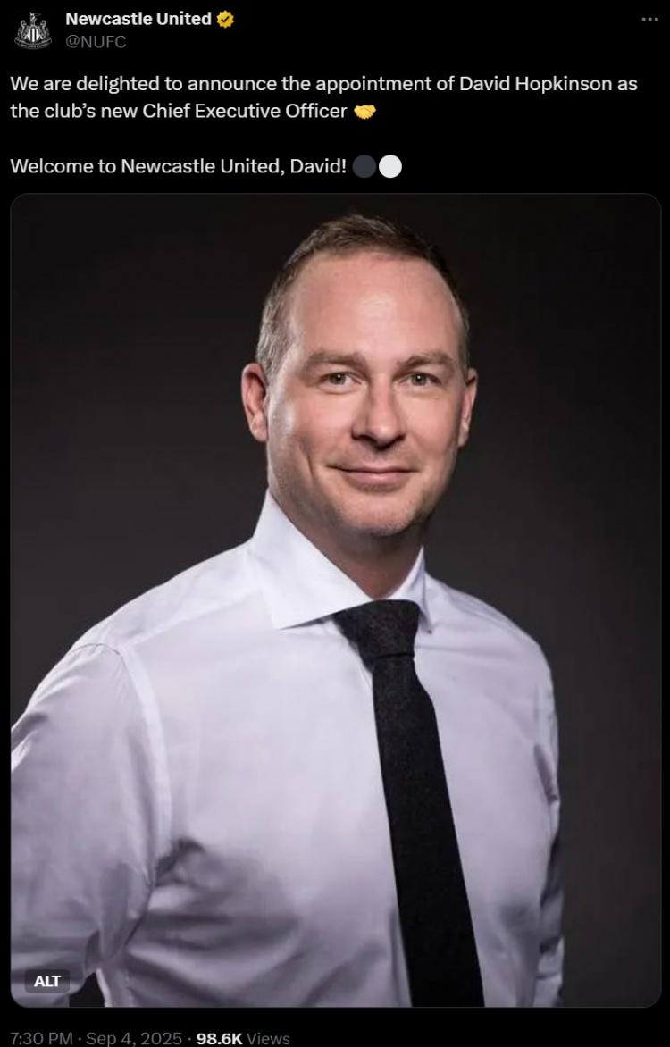 造了丰硕成 造了丰硕成